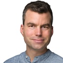 Strassenraum als blühender Lebensraum