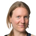 Invasive Tapinoma-Ameisen bekämpfen