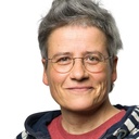 Welche Bäume muss die Gemeinde in einem trockenen Sommer bewässern?