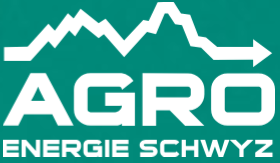 Agro Energie Schwyz AG