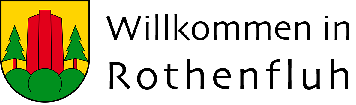 Gemeinde Rotenfluh in Zusammenarbeit mit Stierli + Ruggli Ingenieure + Raumplaner AG