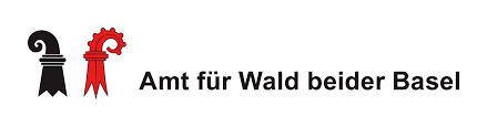 Amt für Wald und Wild beider Basel in Zusammenarbeit mit Abteilung Natur und Landschaft BL, Birdlife BL und WaldBeiderBasel