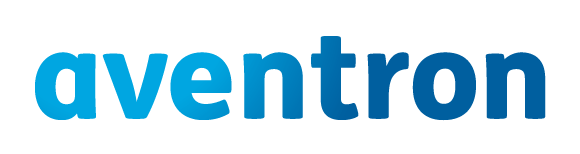 aventron AG