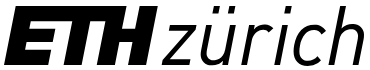 ETH Zürich