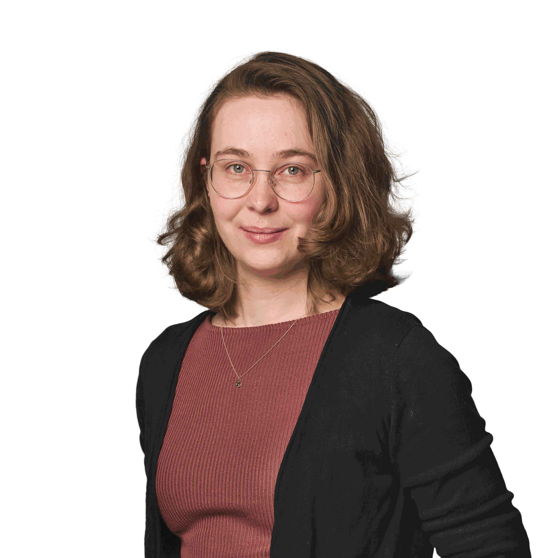 Seline Tobler